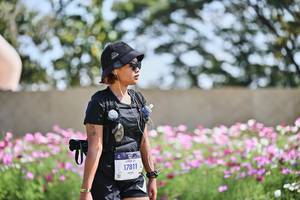 BIB: 
                            <button type="button" onclick="openModal(27802662)" class="btn btn-primary btn-sm float-right btn-popup" data-toggle="modal" data-target=".modal-high-quality">
                        <i class="fas fa-shopping-cart"></i> Add to Cart
                    </button>
                                            <button type="button" onclick="isThisMe(27802662, true)" class="btn btn-success btn-sm float-right btn-popup btn-isme hidden" data-toggle="tooltip" data-placement="bottom" title="นี่คือรูปของคุณใช่ไหม คลิกที่นี่เพื่อเอาเข้าอัลบั้ม">
                        <i class="fas fa-plus"></i> Add to album
                    </button>
                    <button type="button" onclick="isThisMe(27802662, false)" class="btn btn-warning btn-sm float-right btn-popup btn-isnotme hidden">
                        <i class="fas fa-ban"></i> Remove from album
                    </button>